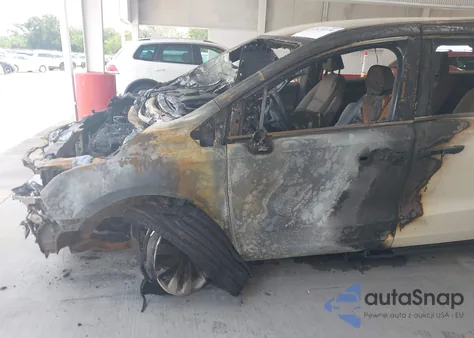 2019 Honda Odyssey Lx from USA, damaged, VIN 5FNRL6H28KB005586